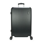 18 SUITCASE, , large