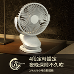 fan, , large
