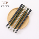 CPET, , large