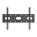 米覓 電視螢幕牆壁支架, , large