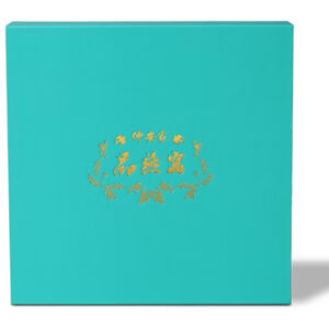【仲安家】Pin yanwo