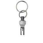 MKK Portable sleeve hanger, , large