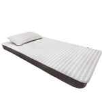 Covered cloud mat set, , large