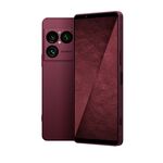 SONY Xperia 1 VIII 12G/512G, , large