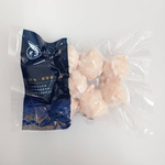 【一夫水產】花枝鮮蝦丸組（花枝貢丸x1/ 花枝蝦丸x1/ 鮮蝦貢丸x1）, , large