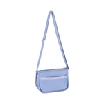 Lesportsac, , large