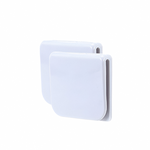 adhesive-curtain-clips, , large