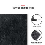 蟎著媽 適用 格威 Coway AP-1008 AP-1009CH  AP-1009 AP-1010 330346 空氣清淨機 濾網, , large