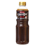 DAISHO秘傳五倍蒜燒肉用醬, , large