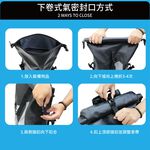 BAG, , large