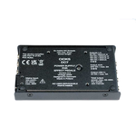 CIOKS DC7 V2 超薄48W電源供應器【敦煌樂器】, , large
