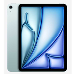 Apple ipad Air 13吋 WIFI 256GB (M4) 平板電腦 _ 台灣公司貨 (2026) ＋ 【螢幕保護貼＋專用機背殼】, , large
