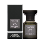 【TOM FORD】Oud Wood 神秘東方淡香精 30ml, , large