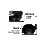 SPT尚朋堂 30人份煮飯鍋 SC-7730B, , large