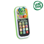 LeapFrog, , large