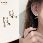 【Gulicc】, , large