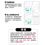 Clothes Maintenance, , large