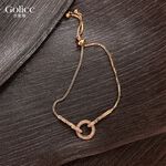 【Gulicc】, , large