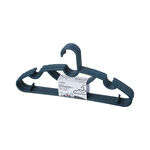 Hanger, , large