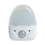 【AIFA】Penguin Body Sensor Light (AFSL-02), , large