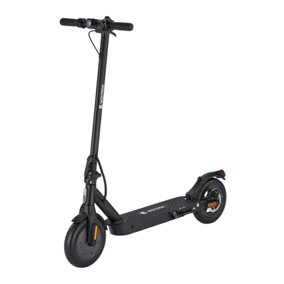 Waymax｜V1