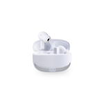 E-books SS72 ANC ENC雙降噪藍牙6.0耳機｜LED數顯 雙設備連線 13mm單體 14H續航, , large