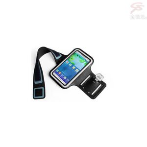 GS MALL 運動輕薄手機臂包 iPhone5 M8 S5 Z2 手機包 運動包 臂套 包臂袋 手機袋 臂包