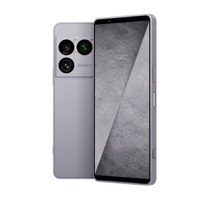 【5G手機】SONY Xperia 1 VIII 12G/256G(銀色)