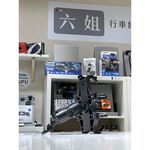 ◆六姐的店【熊爪手機架】最適合騎士的手機架, , large