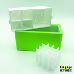 Ice Maker-Silicone Inner, , large