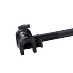 【BYZOOM FITNESS】Pure Series Easy Bar 4.5KG(10LB) 專用槓鈴桿, , large