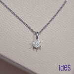 jewelry, , large