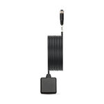 ◆六姐的店【Mio】 MiVue&trade; MK50 智慧騎乘助手 贈32G*可提供安裝服務*, , large