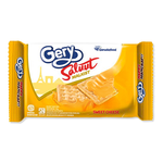 Gery Cheese Crackers, , large