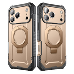 【SUPCASE】 iPhone 17 Pro 系列 UB Grip Pro 極致磁吸支架軍規防摔殼｜相機按鍵, , large