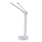 [RONEVER] Y型摺疊攜帶式觸控LED燈 PC395, , large