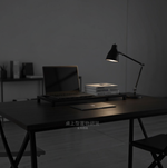 【 SHAONIANNA.TW 】桌上型置物網架｜商品展示架｜盆栽架｜桌面收納 金屬網格架桌上型盆栽展示架｜多肉植物置物網架｜桌面金屬收納架, , large