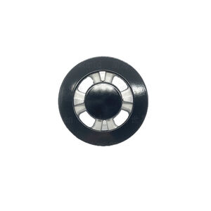 【KW廚房世界】《林內原廠》底座+大小銅蓋  MB-200SD MB-200GD  瓦斯爐零件
