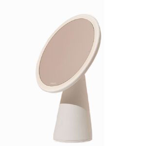 Philips  LED Makeup Mirror Light