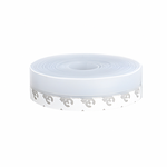 door-seal-strip, , large