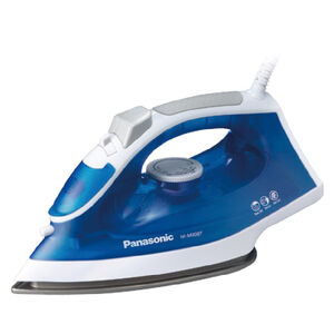 Panasonic NI-M300 Steam Iro