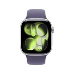 Apple Watch Series 11GPS42mm, , large