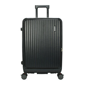 28 Suitcase