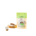 [PETBASE] Pet Treats &ndash; Lamb Liver Bites (4 Packs), , large