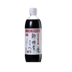 DAISHO Bonito   Mushroom kombu soy sauce, , large
