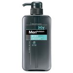 Mentholatum Anti-Dandruff Shampoo, , large