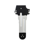 DIXON PP-P1D 單鍊雙踏【敦煌樂器】, , large