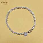 【Gulicc】, , large