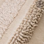 【Solo Vintage】LCW Home BATH MAT SET, , large