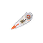 TOMBOW MONO CC 8.4mm修正帶(CT-CC8.4), , large
